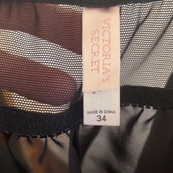 Set of 3 baby Dolls - Picture 10 of 10